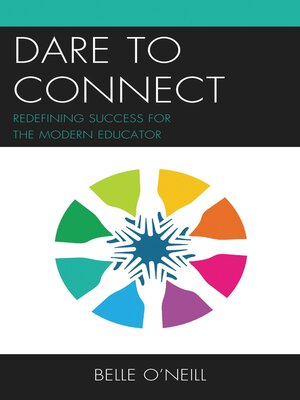 cover image of Dare to Connect